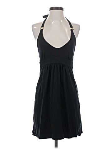 VS Bra Tops Cocktail Dress (view 1)