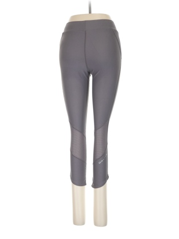 GoLite Active Pants (view 2)
