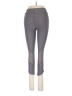 GoLite 100% Polyester Gray Active Pants Size S - photo 2