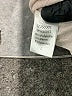 SUNBS Tan Pullover Sweater Size L - photo 8