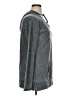 Almost Famous Gray Pullover Hoodie Size XL - photo 4