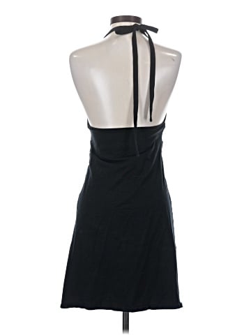 VS Bra Tops Cocktail Dress (view 2)