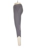 GoLite 100% Polyester Gray Active Pants Size S - photo 5
