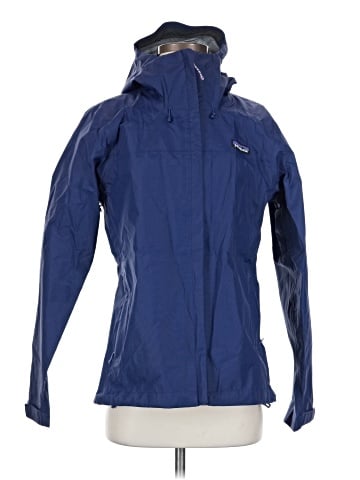 Patagonia Jacket (view 1)
