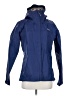 Patagonia 100% Nylon Blue Jacket Size S - photo 1