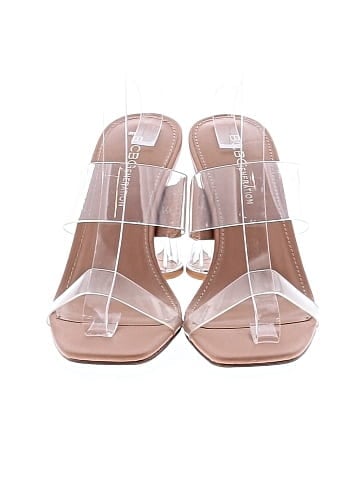 BCBGeneration Sandals (view 2)