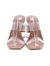 BCBGeneration Tan Sandals Size 6 - photo 2