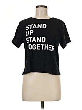 Athleta Short Sleeve T-Shirt (view 1)