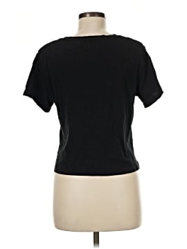 Athleta Short Sleeve T-Shirt (view 2)