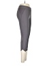 GoLite 100% Polyester Gray Active Pants Size S - photo 4