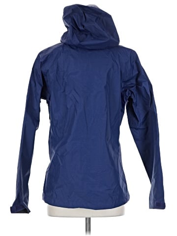 Patagonia Jacket (view 2)