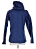 Patagonia 100% Nylon Blue Jacket Size S - photo 2