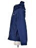 Patagonia 100% Nylon Blue Jacket Size S - photo 5