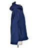 Patagonia 100% Nylon Blue Jacket Size S - photo 4
