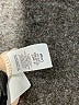Phil Love Solid Tan Casual Pants Size L - photo 8