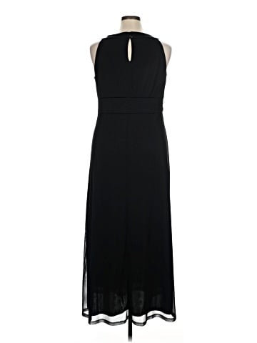 En Focus Studio Casual Dress (view 2)