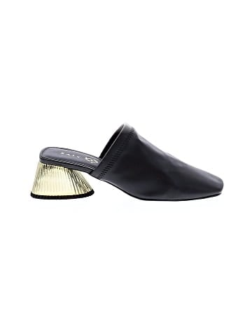 Katy Perry Mule/Clog (view 1)