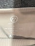 Move Theology Tan Khaki Shorts Size S - photo 3