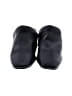 Katy Perry Black Mule/Clog Size 5 - photo 2