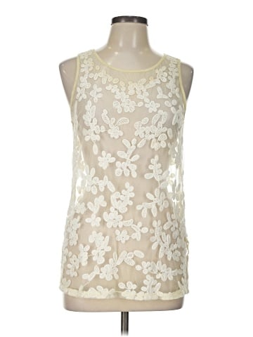 Tacera Cocktail Dress (view 1)