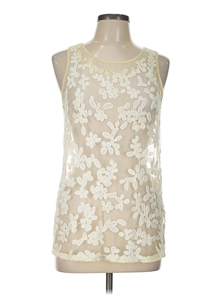 Pre-owned Tacera Cocktail Dress In Red