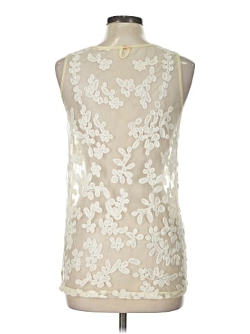 Tacera Cocktail Dress (view 2)