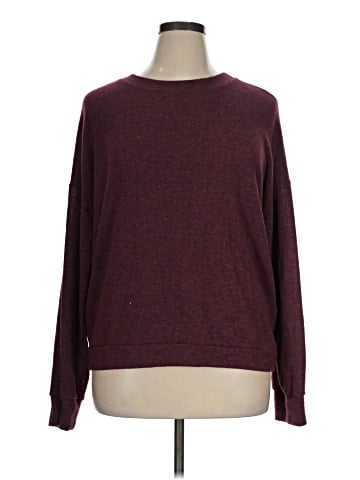 Betsey's Boutique Shop Sweatshirt (view 1)