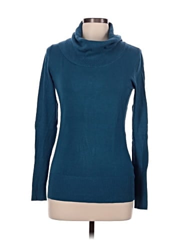 One A Turtleneck Sweater (view 1)
