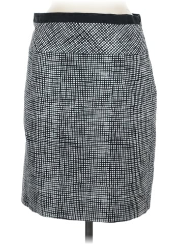 Express Design Studio Formal Skirt (view 1)