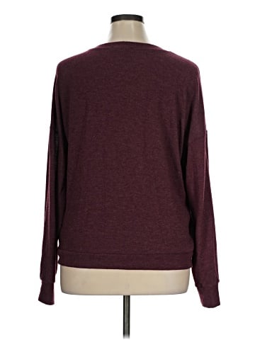 Betsey's Boutique Shop Sweatshirt (view 2)