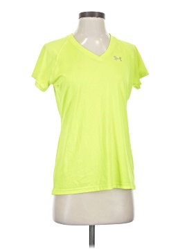 Under Armour Active T-Shirt (view 1)