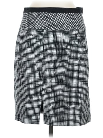 Express Design Studio Formal Skirt (view 2)