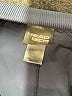 Head Solid Blue Track Pants Size XS - photo 4