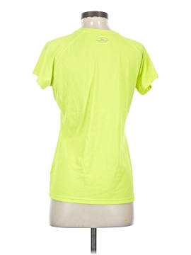 Under Armour Active T-Shirt (view 2)