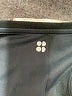 Sweaty Betty Black Active Tank Size 8 - photo 7