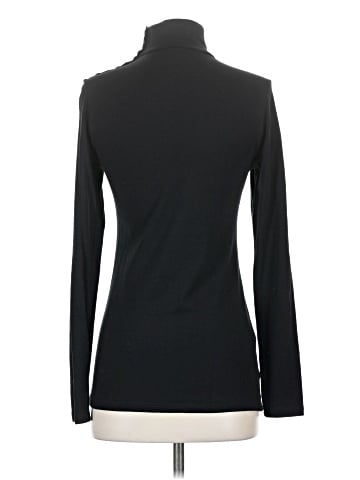 W by Worth Long Sleeve Top (view 2)