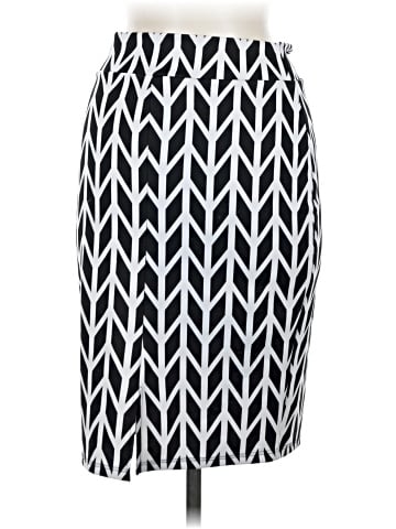 Avital Casual Skirt (view 2)
