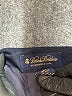 Brooks Brothers 100% Wool Blue Wool Skirt Size 8 - photo 4