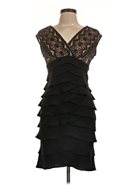 Jessica Howard Cocktail Dress