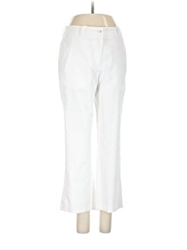 Nike Golf Casual Pants (view 1)