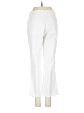 Nike Golf Casual Pants (view 2)