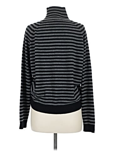 Vince. Cashmere Pullover Sweater (view 2)