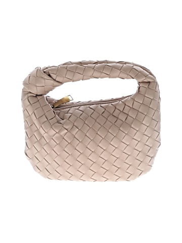 Unbranded Hobo (view 1)