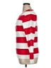Assorted Brands Stripes Red Long Sleeve T-Shirt Size XL - photo 5