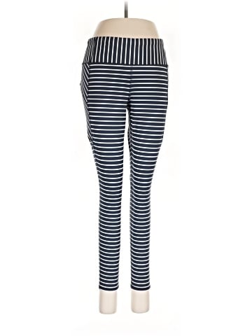 Athleta Leggings (view 1)