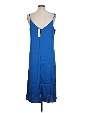 The Drop Casual Dress (view 2)