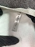 Fabletics White Pullover Sweater Size XL - photo 7