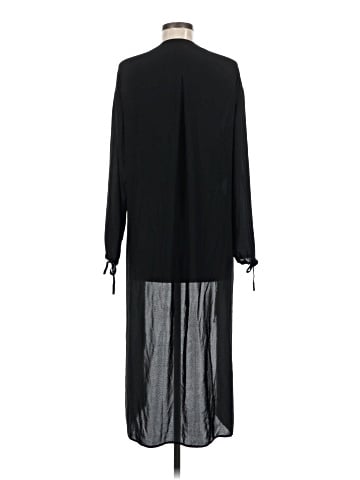 ALLSAINTS Kimono (view 2)