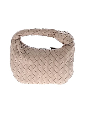 Unbranded Hobo (view 2)
