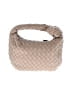 Unbranded Ivory Hobo One size - photo 2
